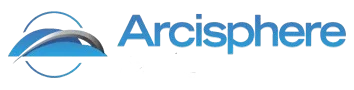 Arcisphere Logo