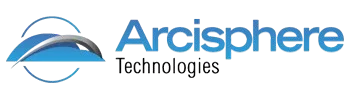 Arcisphere Technologies Logo