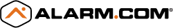 Alarm.com logo
