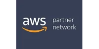 AWS logo