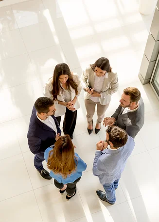 Arcisphere Technologies enterprise IT security solutions for regulated industries