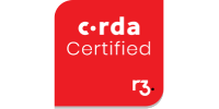 Corda Certified