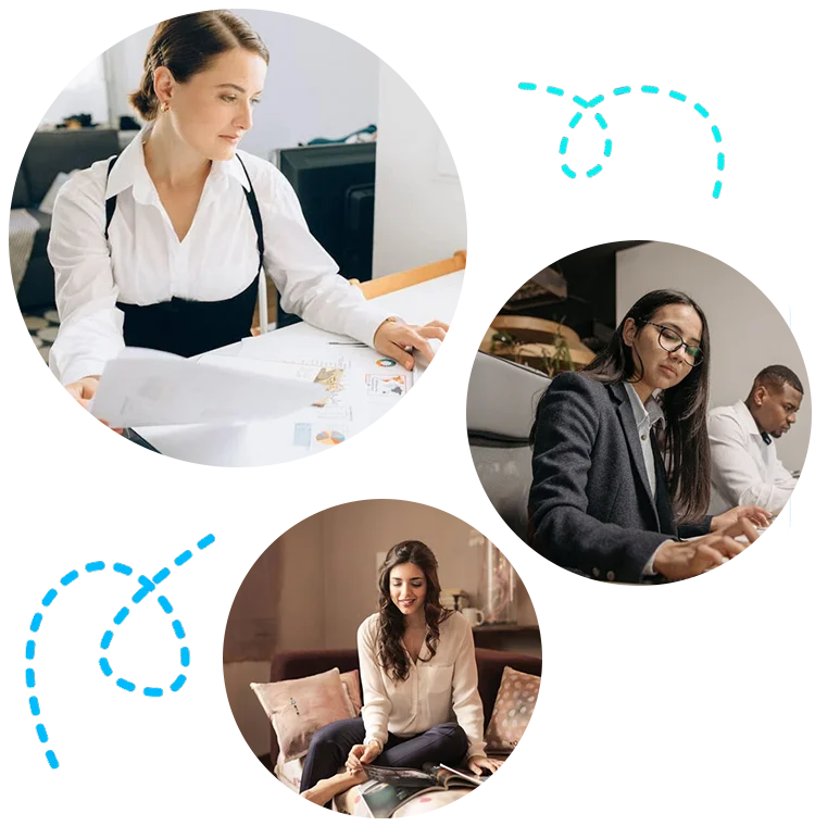 Enterprise IT Solutions for Regulated Industries