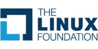 The Linux Foundation