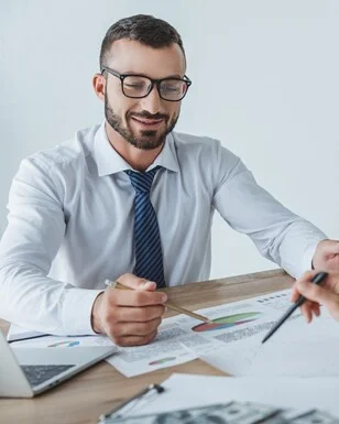 Senior friendly home security and monitoring technology supporting aging at home independence