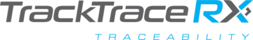 TrackTraceRX