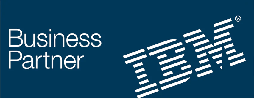 Business Partner IBM