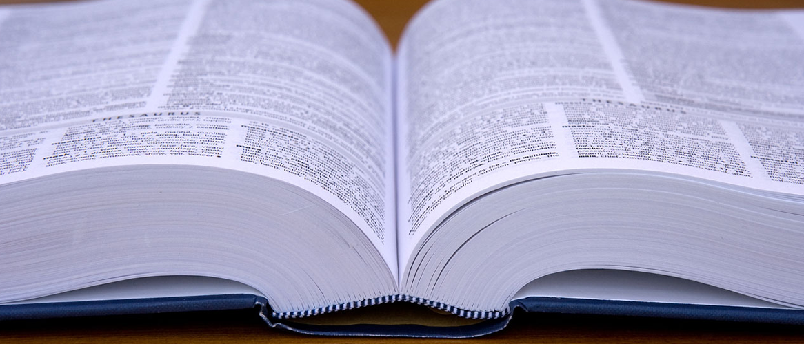 anatomy of a custom exam