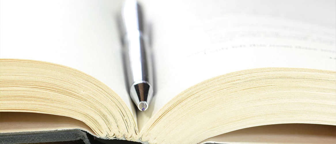 anatomy of a custom exam