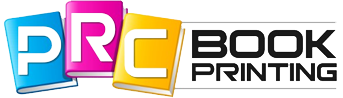 PRC transparent logo