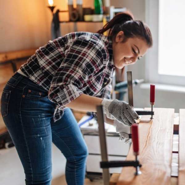 Digital Marketing for Home Renovation & Remodeling