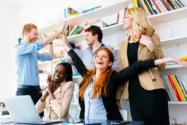 servmark home services digital marketing let's win together