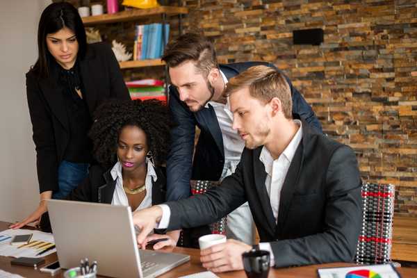 servmark home services digital marketing - about us