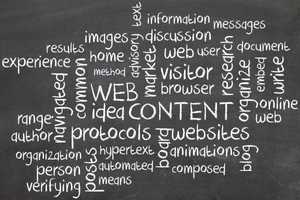 Content Authority - Servmark Digital