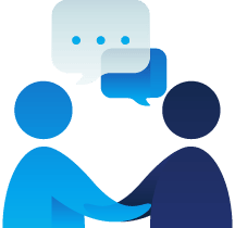 20 yrs Digital Marketing experience