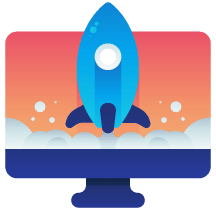 20yr Digital Marketing Experts