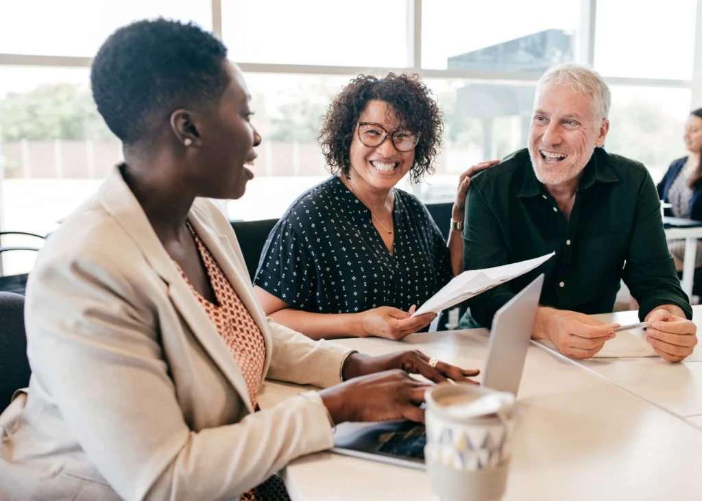 Wealth Management for Your Retirement Years