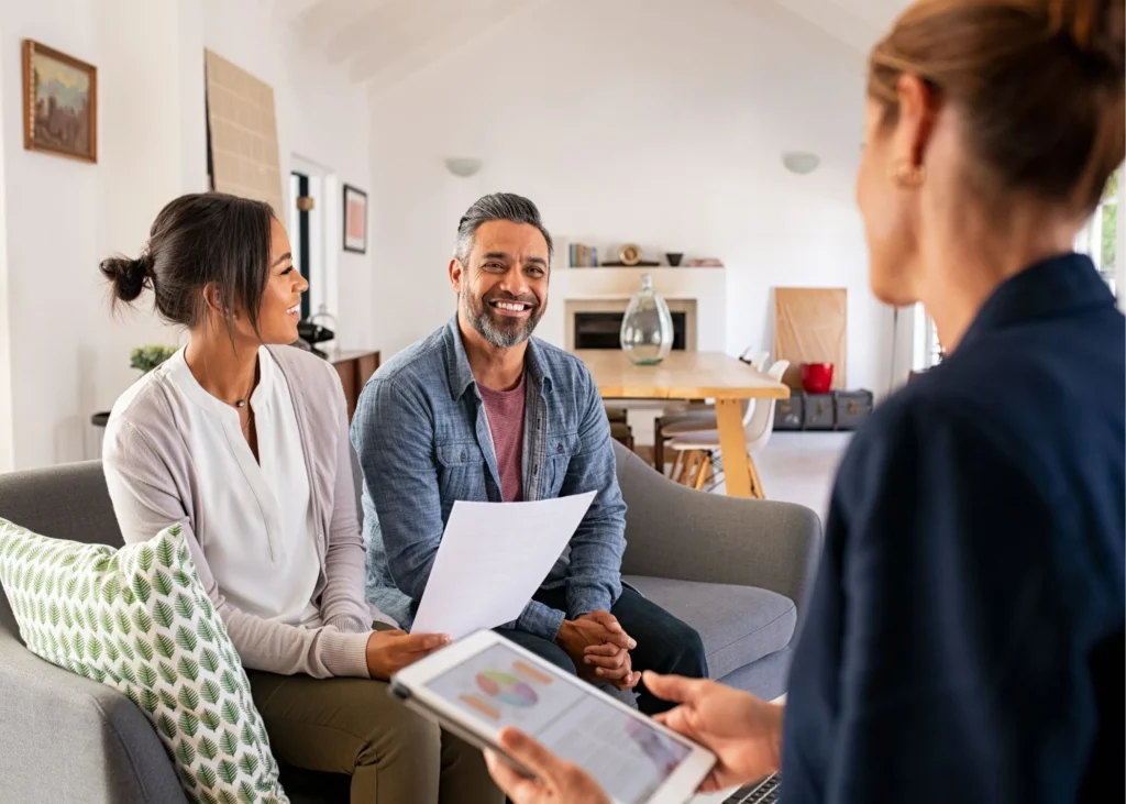 Financial Planning Services for New Hope, PA