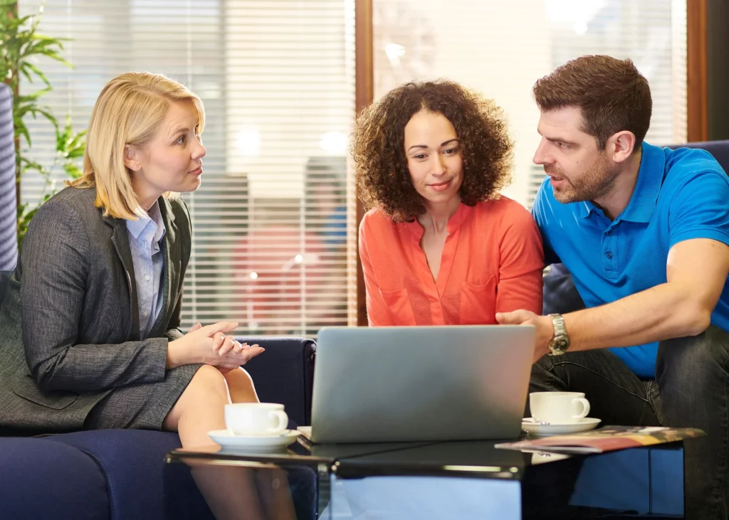 Financial Planning Services for Yardley, PA