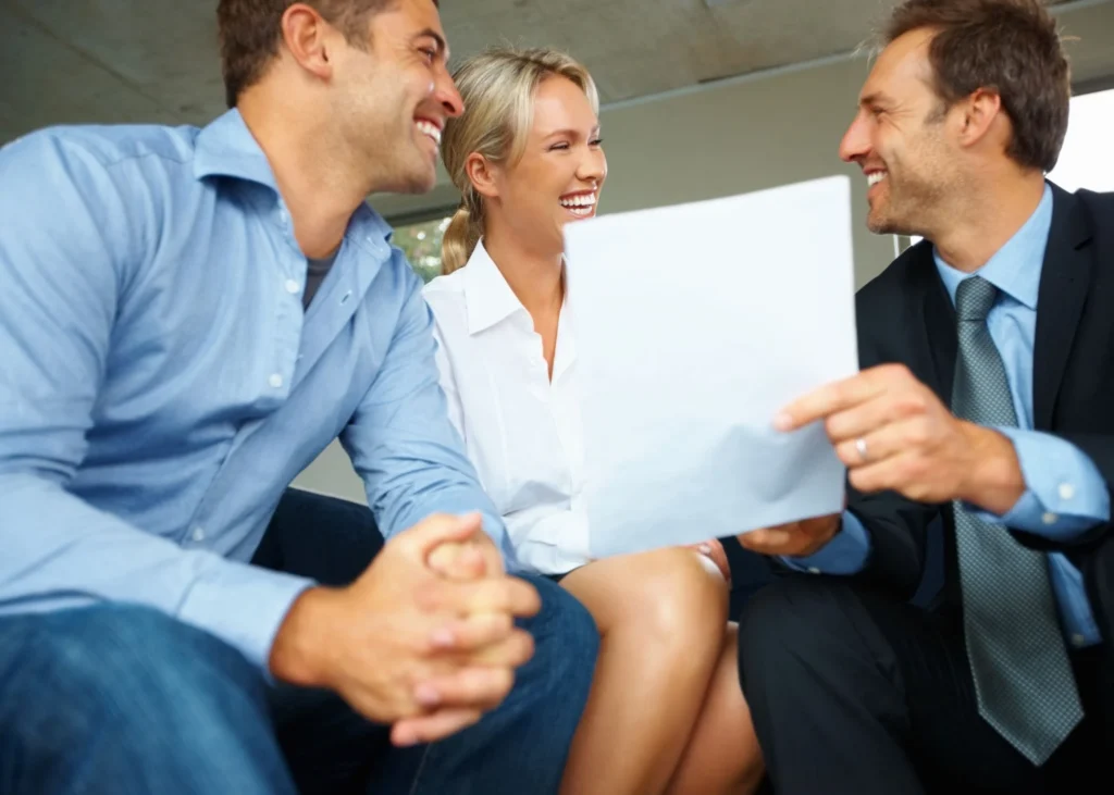 Retirement Planners Serving Doylestown, PA