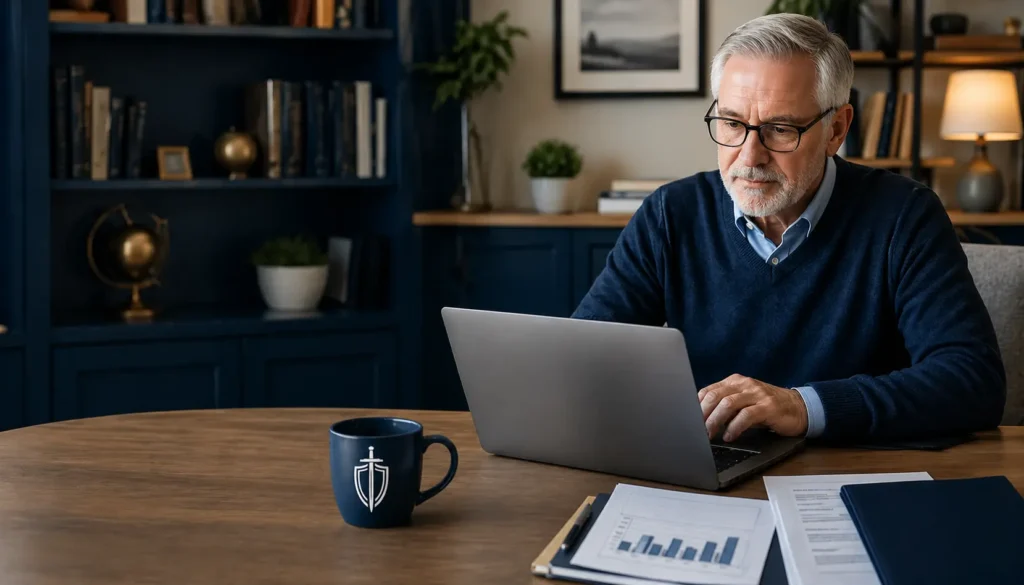 Working in Retirement? Here’s How Your Earnings Affect Your Social Security in 2026