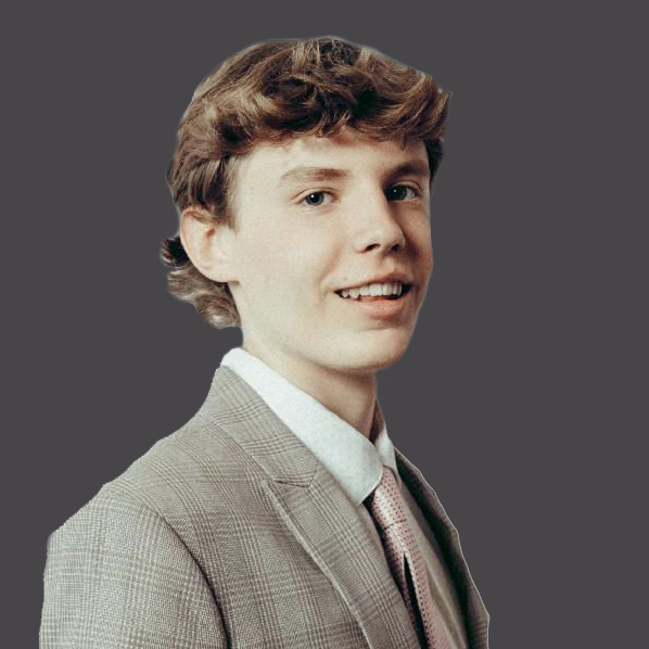 Brennan, team member at Paladin Retirement Advisors in Newtown PA