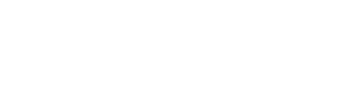 Courier Newsroom logo featured in Paladin Retirement Advisors press section