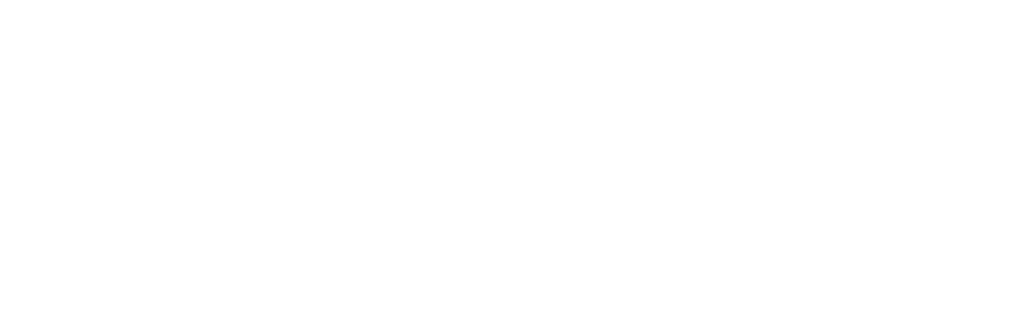 Kiplinger logo featured in Paladin Retirement Advisors press section