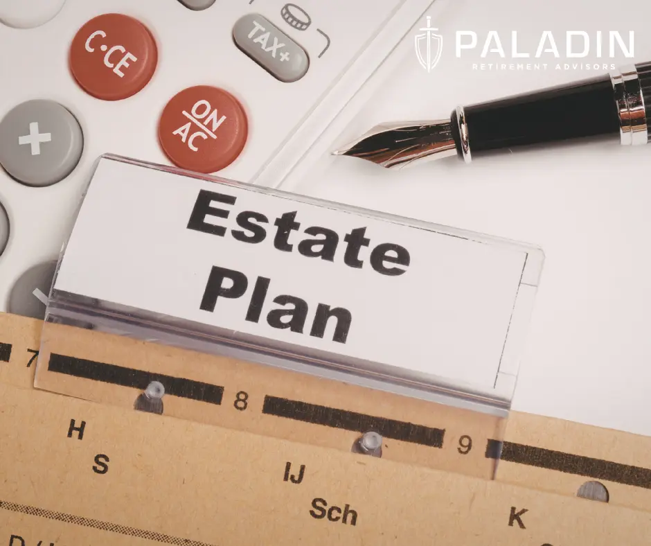 Love, Money, and Legacy: The Estate Planning Conversation Every Couple Needs to Have