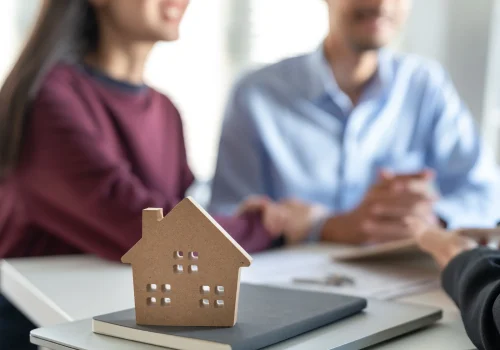 Estate Planning Coordination