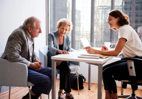 Final Expense Planning