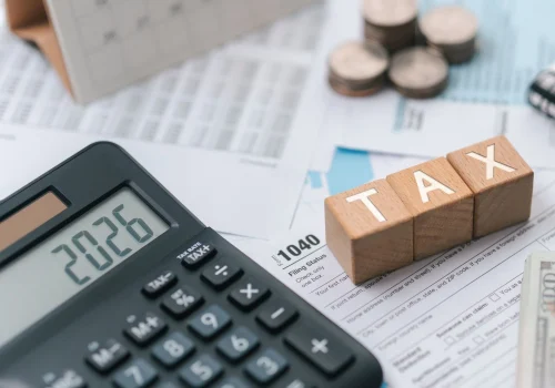 Tax-Efficient Withdrawal Strategies
