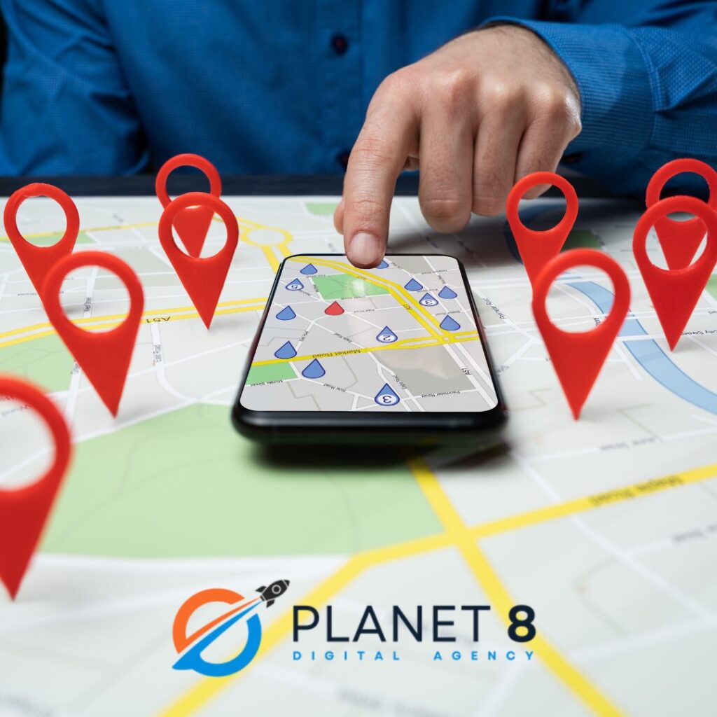 The Ultimate Guide to Google Local Services Ads