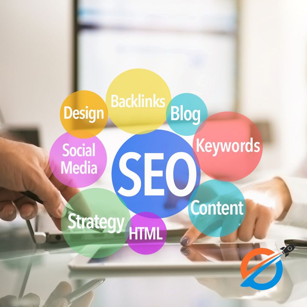 How Long Does SEO Really Take? Setting Realistic Expectations for Your Business