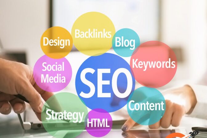 How Long Does SEO Really Take? Setting Realistic Expectations for Your Business