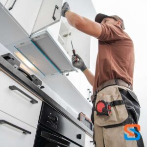 ServMark-Home-Services-Remodeling-Digital-Marketing-Agency-Kitchen-Remodeling-Company.jpg