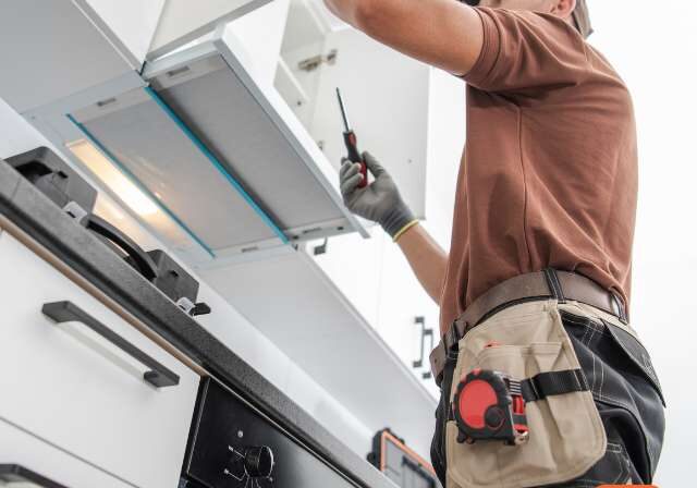 ServMark-Home-Services-Remodeling-Digital-Marketing-Agency-Kitchen-Remodeling-Company.jpg